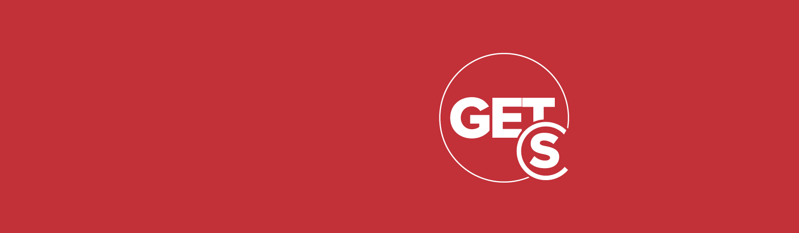 Sdsu Red Id Card Balance